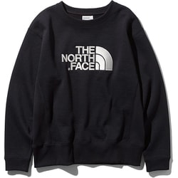 ヨドバシ.com - THE NORTH FACE ザ・ノース・フェイス ヘザー