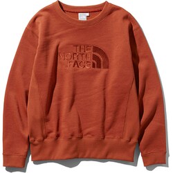 ヨドバシ.com - ザ・ノース・フェイス THE NORTH FACE ヘザー 