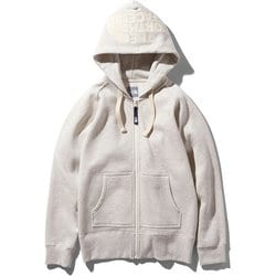 ヨドバシ.com - ザ・ノース・フェイス THE NORTH FACE リアビュー