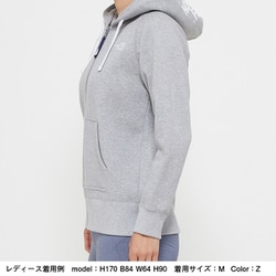 ヨドバシ.com - THE NORTH FACE ザ・ノース・フェイス
