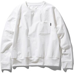 ヨドバシ.com - ザ・ノース・フェイス THE NORTH FACE ロングスリーブ