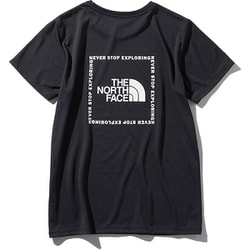 ヨドバシ.com - THE NORTH FACE ザ・ノース・フェイス ショート