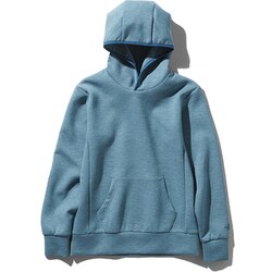 THE NORTH FACE◆スウェットフーディープルオーバーNTW61983 ヨドバシ.com - THE NORTH FACE ザ・ノース・フェイス テック