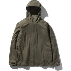 ヨドバシ.com - ザ・ノース・フェイス THE NORTH FACE リバーシブル