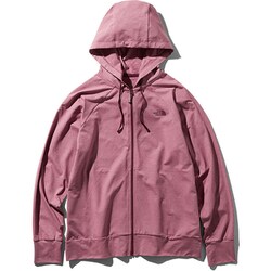 ヨドバシ.com - ザ・ノース・フェイス THE NORTH FACE クライムフリー ...