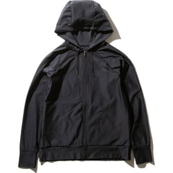 ヨドバシ.com - ザ・ノース・フェイス THE NORTH FACE クライムフリーフーディ Climb Free Hoodie NTW61992  （K）ブラック XLサイズ [アウトドア スウェット レディース] 通販【全品無料配達】