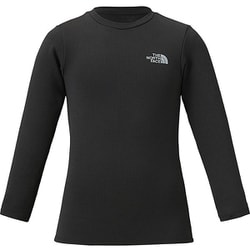 ヨドバシ.com - ザ・ノース・フェイス THE NORTH FACE ロングスリーブ