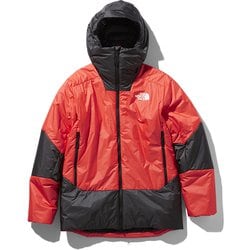 ヨドバシ.com - ザ・ノース・フェイス THE NORTH FACE フューチャー