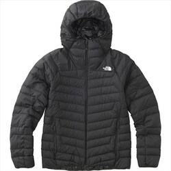 THE NORTH FACE サンダーフーディ ブラック L NY81811 ヨドバシ.com - THE NORTH FACE ザ・ノース・フェイス サンダー