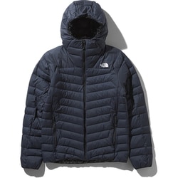 ヨドバシ.com - ザ・ノース・フェイス THE NORTH FACE サンダー