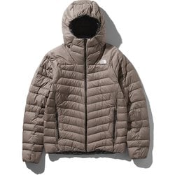 ヨドバシ.com - ザ・ノース・フェイス THE NORTH FACE サンダー