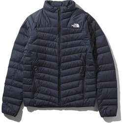 ヨドバシ.com - ザ・ノース・フェイス THE NORTH FACE サンダー