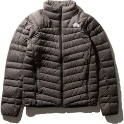 ヨドバシ.com - ザ・ノース・フェイス THE NORTH FACE サンダー ...