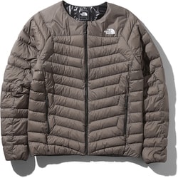 ヨドバシ.com - ザ・ノース・フェイス THE NORTH FACE サンダー