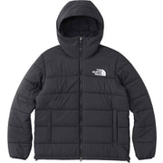 トランゴパーカ Trango Parka NY81831 （K - ヨドバシ.com