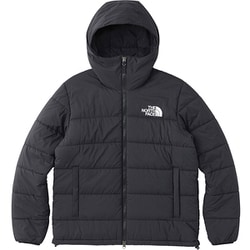 ヨドバシ Com ザ ノース フェイス The North Face トランゴパーカ Trango Parka Ny811 K ブラック Mサイズ アウトドア 中綿ウェア メンズ 通販 全品無料配達