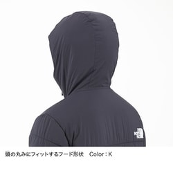 ヨドバシ.com - THE NORTH FACE ザ・ノース・フェイス トランゴ
