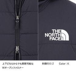 ヨドバシ.com - THE NORTH FACE ザ・ノース・フェイス トランゴ