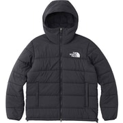 トランゴパーカ Trango Parka NY81831 （K）ブラック XLサイズ [アウトドア 中綿ウェア メンズ]