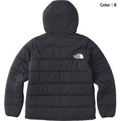 THE NORTH FACE Trango Parka/NY81831L 黒 ヨドバシ.com - THE NORTH FACE ザ・ノース・フェイス トランゴ