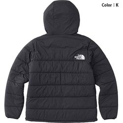 [ザノースフェイス] トランゴパーカ メンズ NY81831 ザ・ノース・フェイス THE NORTH FACE メンズ アウトドア 中綿