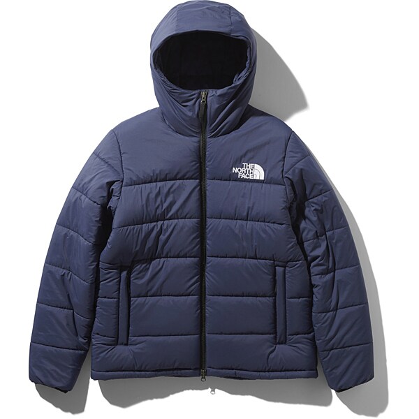 THE NORTH FACE - THE NORTH FACE トランゴパーカ ダウンジャケットの+