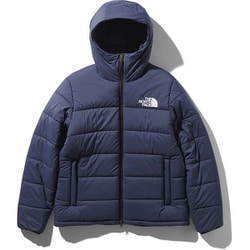 ヨドバシ.com - ザ・ノース・フェイス THE NORTH FACE トランゴパーカ