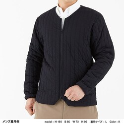 THE NORTH FACE トランジットカーディガン L 楽天市場】ノースフェイス/THE NORTH FACE トランジット