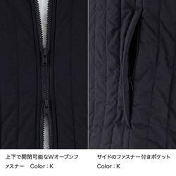 ヨドバシ.com - THE NORTH FACE ザ・ノース・フェイス