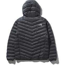 ヨドバシ.com - ザ・ノース・フェイス THE NORTH FACE ワンダーラスト