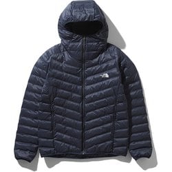 ヨドバシ.com - ザ・ノース・フェイス THE NORTH FACE ワンダーラスト