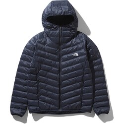 ヨドバシ.com - ザ・ノース・フェイス THE NORTH FACE ワンダーラスト