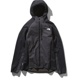 SALE/セール30%off] ザ・ノース・フェイス ハイブリッドヒッポ