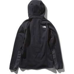 【25%OFF】 ヨドバシ.com - THE NORTH FACE ザ・ノース・フェイス Lサイズ