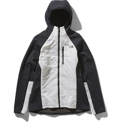 ヨドバシ.com - ザ・ノース・フェイス THE NORTH FACE ハイブリッド