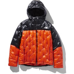 ヨドバシ.com - ザ・ノース・フェイス THE NORTH FACE ポラリス