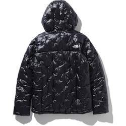 ヨドバシ.com - ザ・ノース・フェイス THE NORTH FACE ポラリスインサレーテッドフーディ Polaris Insulated  Hoodie NY81902 （K)ブラック Sサイズ [アウトドア ジャケット メンズ] 通販【全品無料配達】