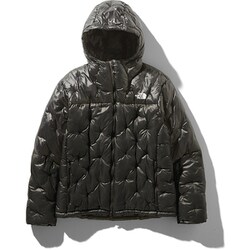 ヨドバシ.com - ザ・ノース・フェイス THE NORTH FACE ポラリス