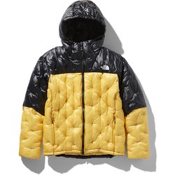 ヨドバシ.com - ザ・ノース・フェイス THE NORTH FACE ポラリス