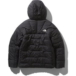 ヨドバシ.com - ザ・ノース・フェイス THE NORTH FACE ライモ