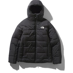 ヨドバシ.com - ザ・ノース・フェイス THE NORTH FACE ライモ