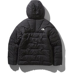 ヨドバシ.com - THE NORTH FACE ザ・ノース・フェイス ライモ