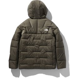 ヨドバシ.com - ザ・ノース・フェイス THE NORTH FACE ライモ