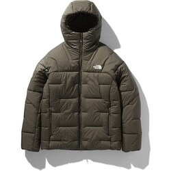 ヨドバシ.com - ザ・ノース・フェイス THE NORTH FACE ライモ