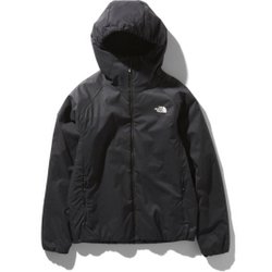 ヨドバシ.com - ザ・ノース・フェイス THE NORTH FACE ベントリックス