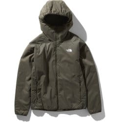 ノースフェイス　ベントリックスフーディ　メンズXL 楽天市場】THE NORTH FACE ノースフェイス ベントリックス