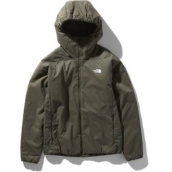 ヨドバシ.com - ザ・ノース・フェイス THE NORTH FACE ベントリックス 