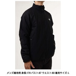ジャケット・アウター The North Face ny81912のおすすめ人気商品一覧 通販 - Yahoo!ショッピング