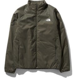 ヨドバシ.com - ザ・ノース・フェイス THE NORTH FACE ベントリックス