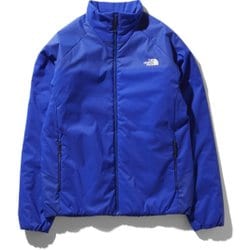 ヨドバシ.com - ザ・ノース・フェイス THE NORTH FACE ベントリックス